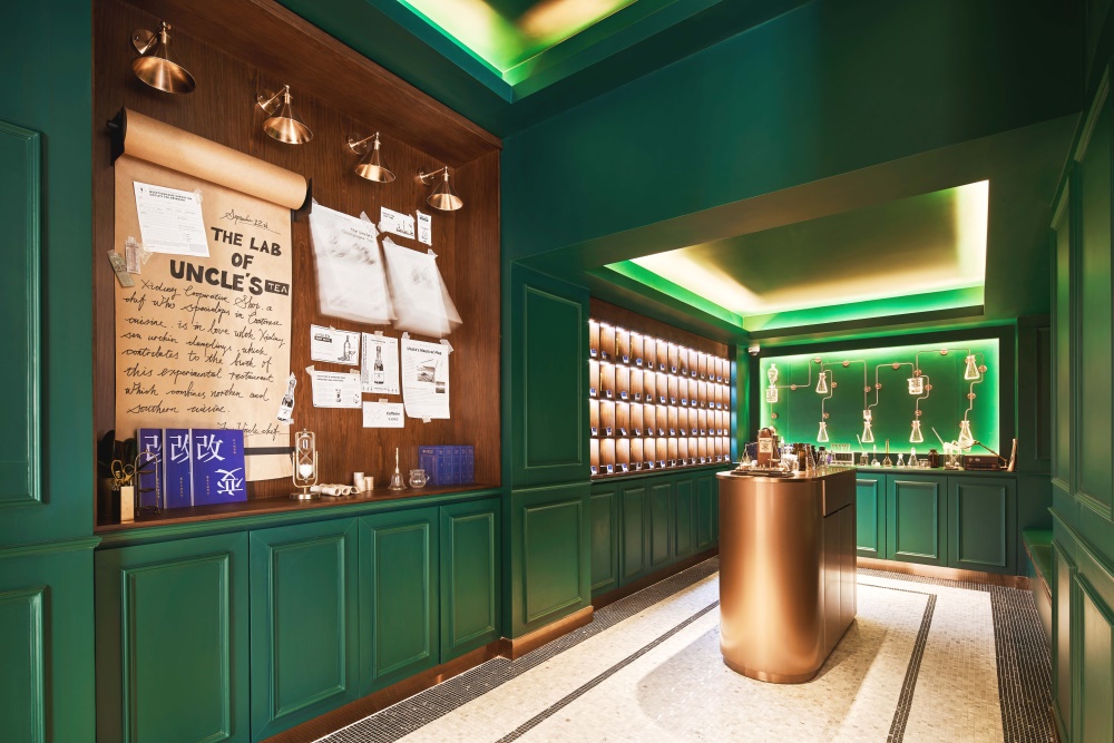 1577626741572064.jpg 1.jpg