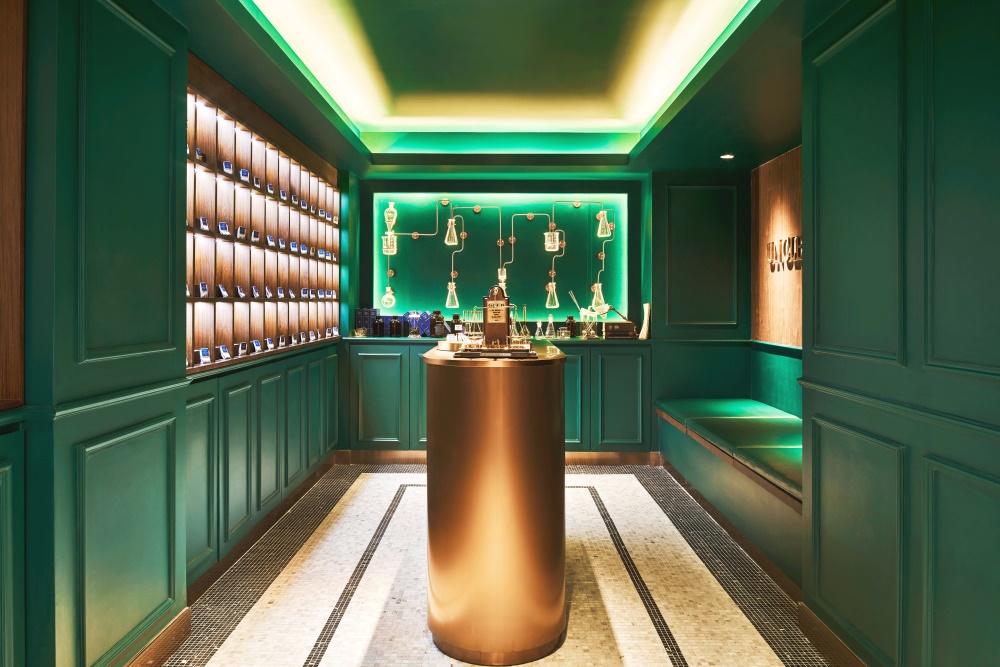 1577626752321920.jpg 2.jpg