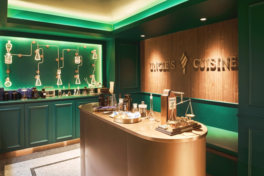 1577626804882796.jpg 3.jpg