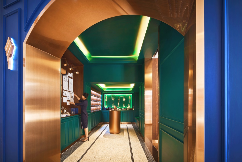 1577626810110518.jpg 4.jpg