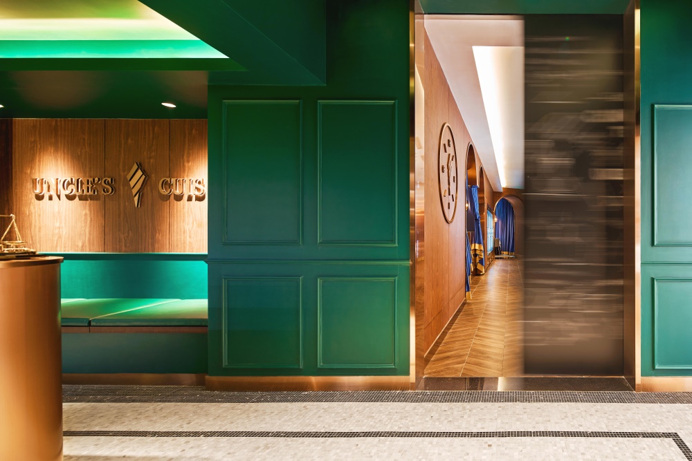 1577626836911843.jpg 5.jpg