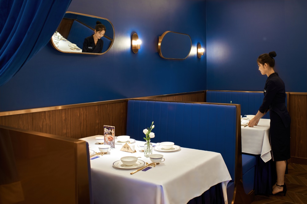 1577626886139336.jpg 7.jpg