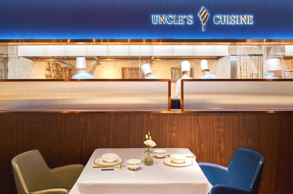 1577626905135791.jpg 8.jpg