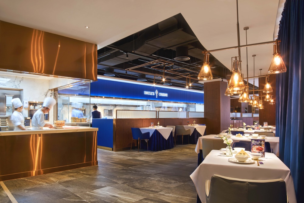 1577626911128789.jpg 9.jpg