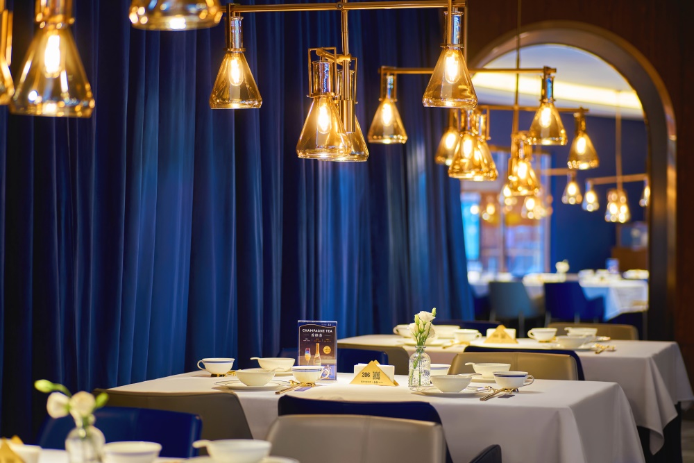 1577626957759769.jpg 11.jpg