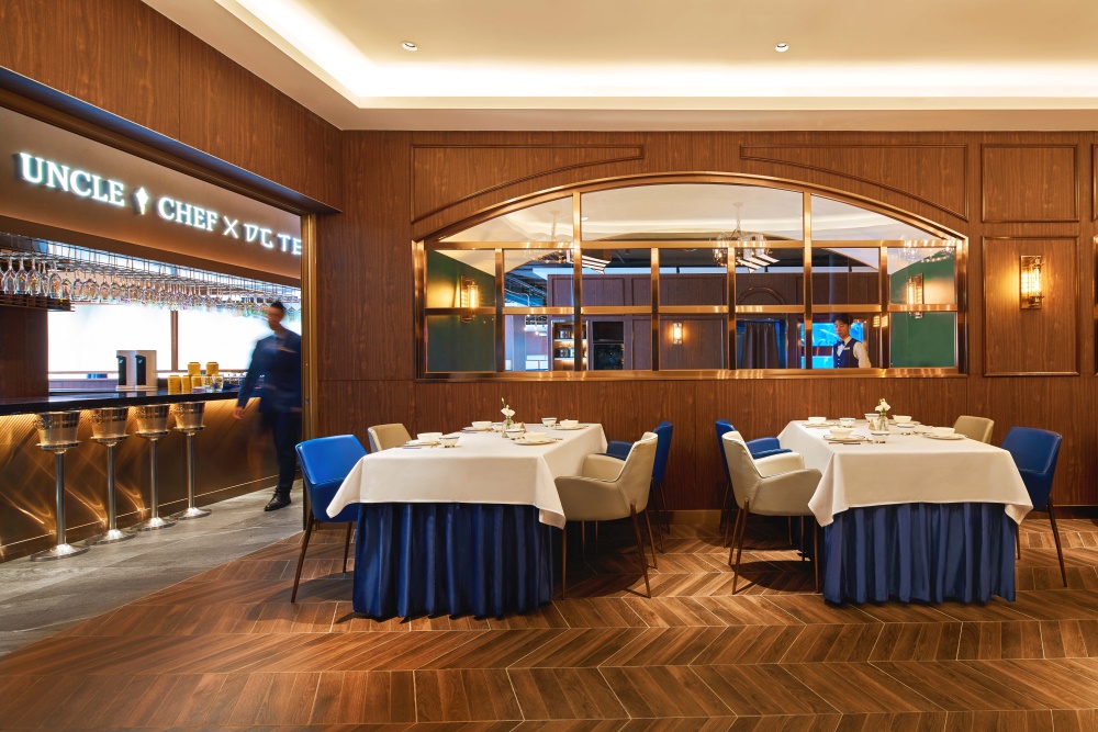 1577627022493230.jpg 15.jpg