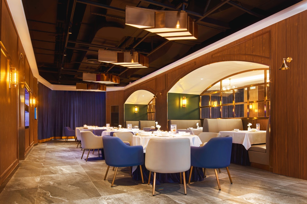 1577627049156076.jpg 16.jpg