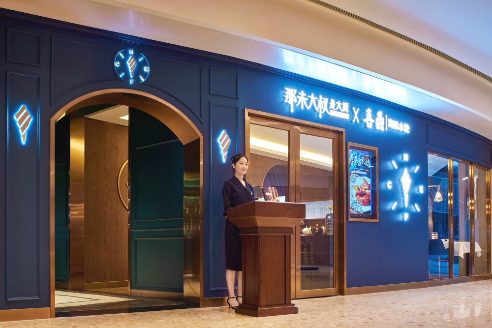 1577627054968042.jpg 17.jpg