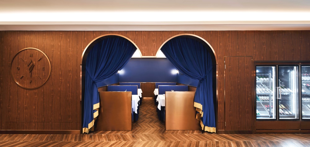 1577627070331086.jpg 18.jpg