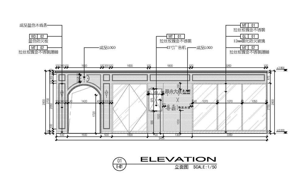 1577627090120071.jpg 20.jpg