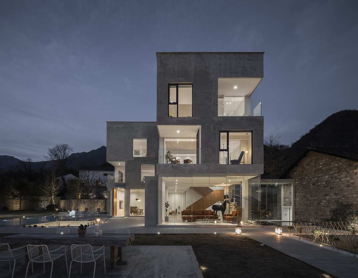 1578747094350622.jpg 1.jpg