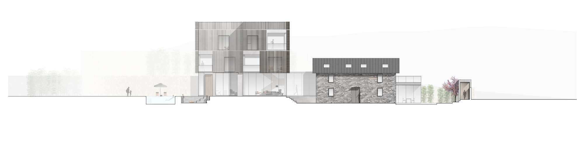 1578747165105204.jpg 4.jpg