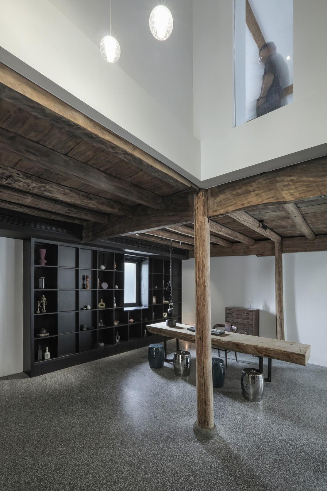 1578747336131840.jpg 9.jpg