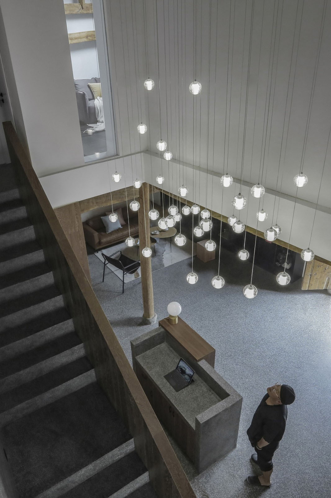 1578747375261934.jpg 11.jpg