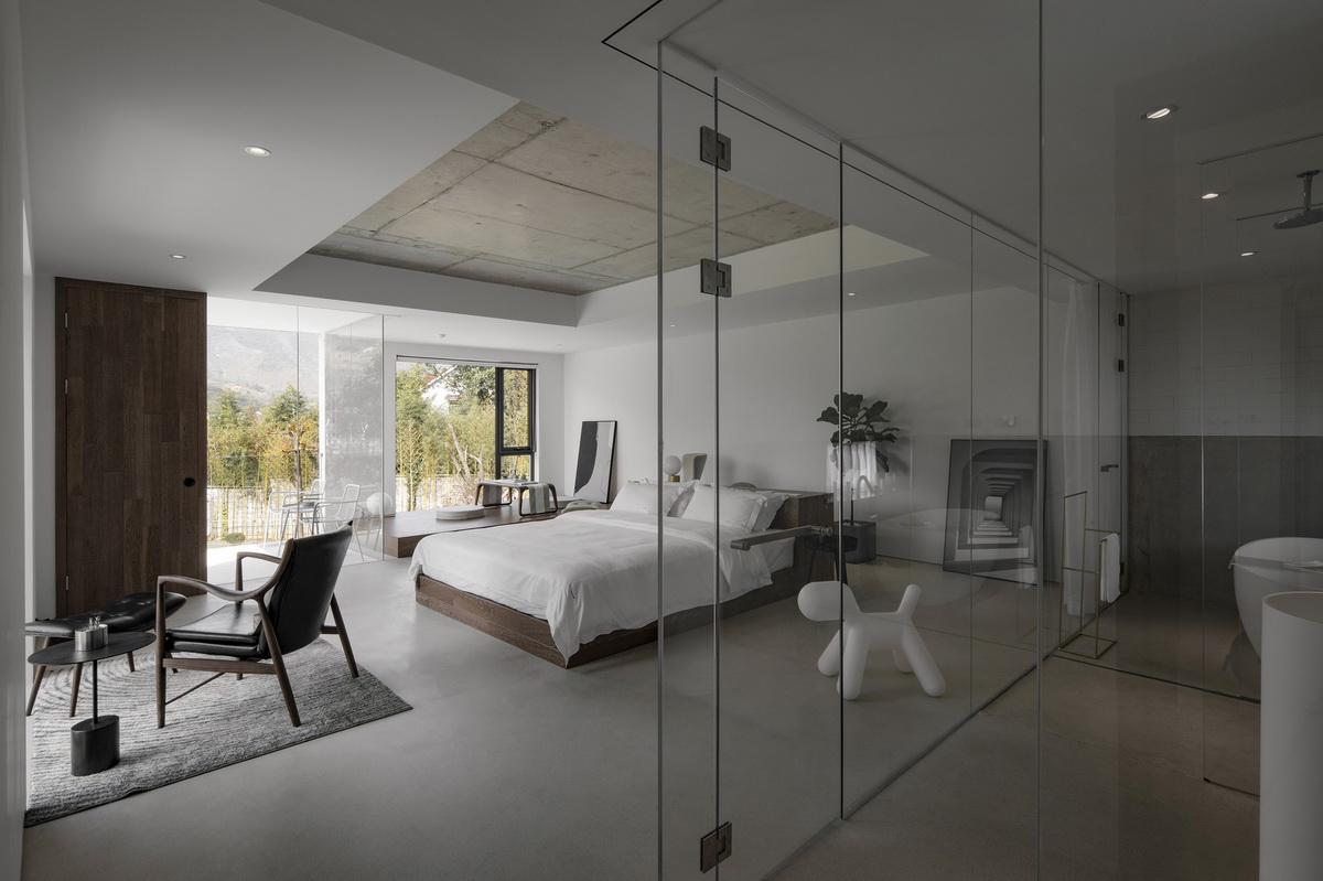 1578747644117179.jpg 21.jpg