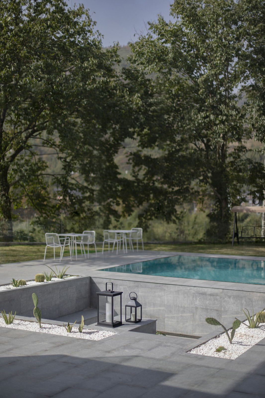 1578747737500760.jpg 25.jpg