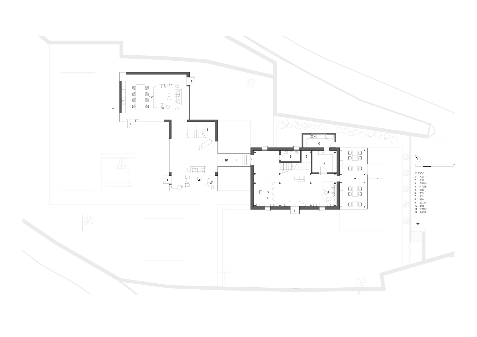 1578747886827974.jpg 30.jpg