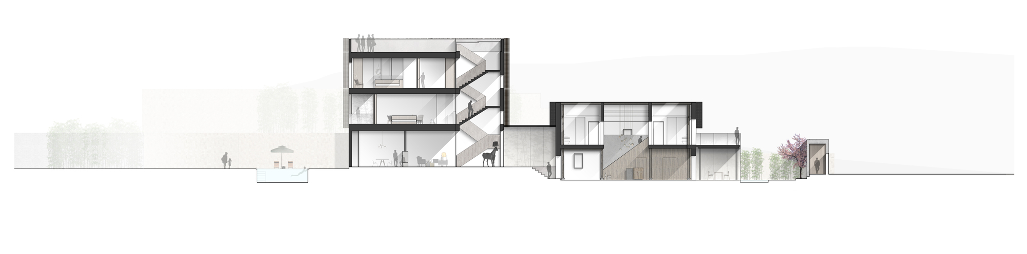 1578748015970624.jpg 34.jpg