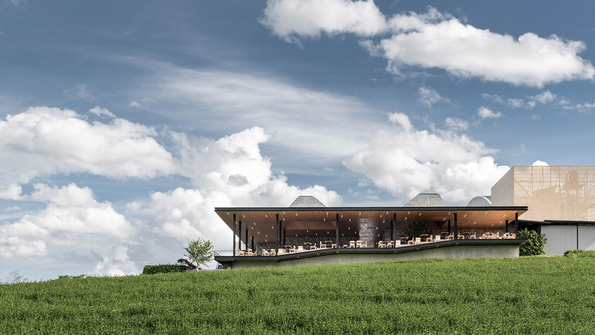 1579428947329408.jpg 4.jpg