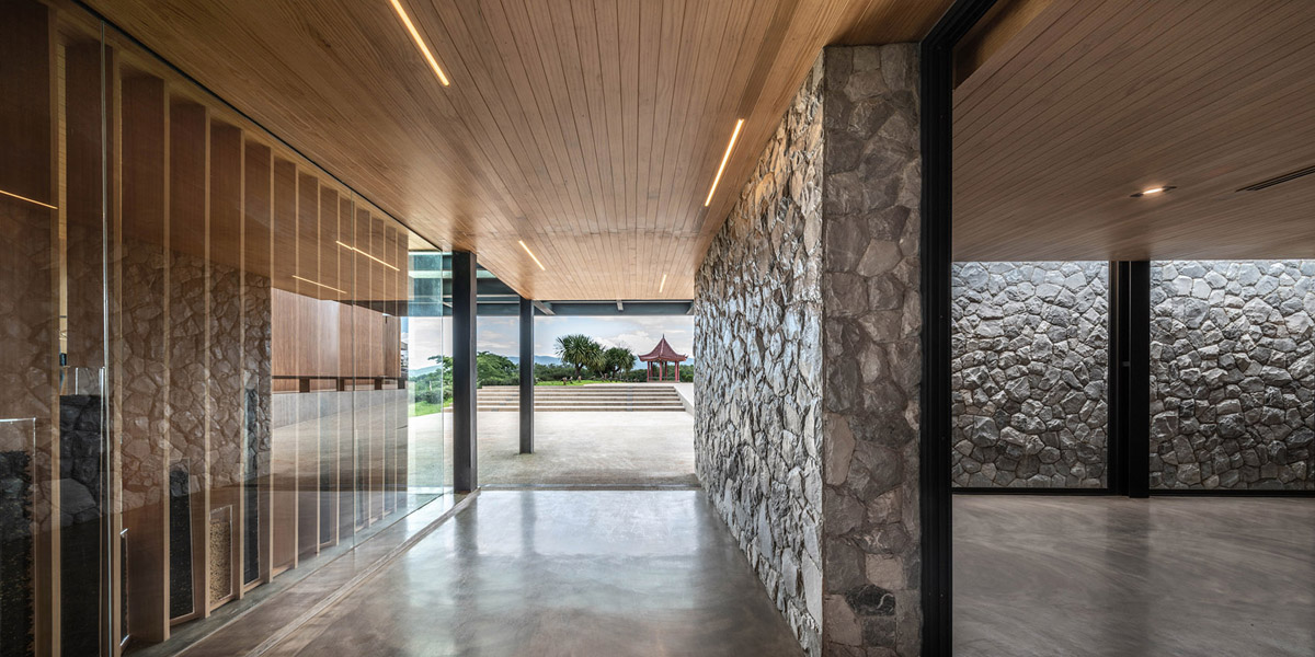 1579429049132623.jpg 11.jpg