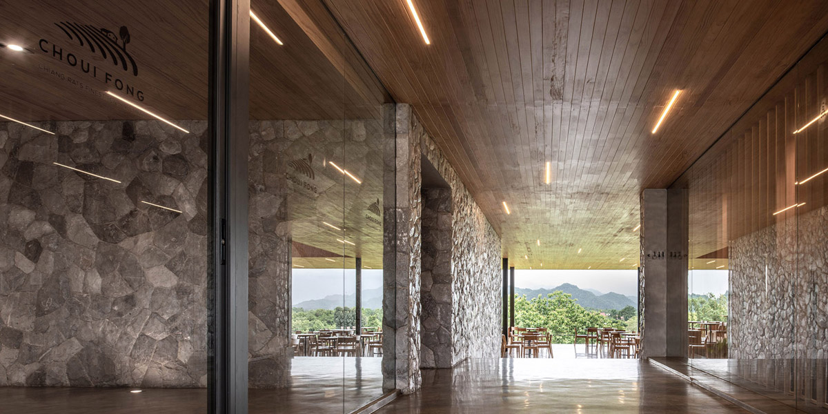 1579429054412932.jpg 12.jpg