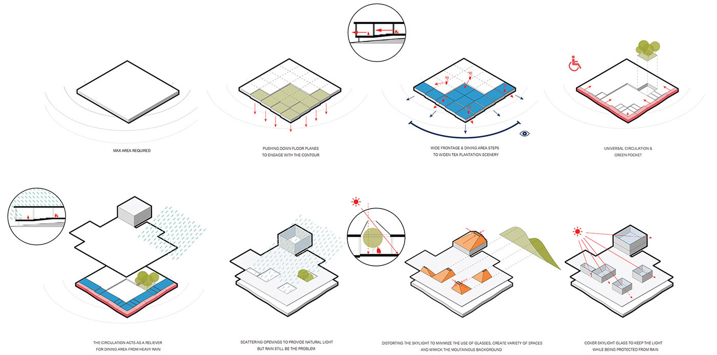 1579429097816872.jpg 18.jpg