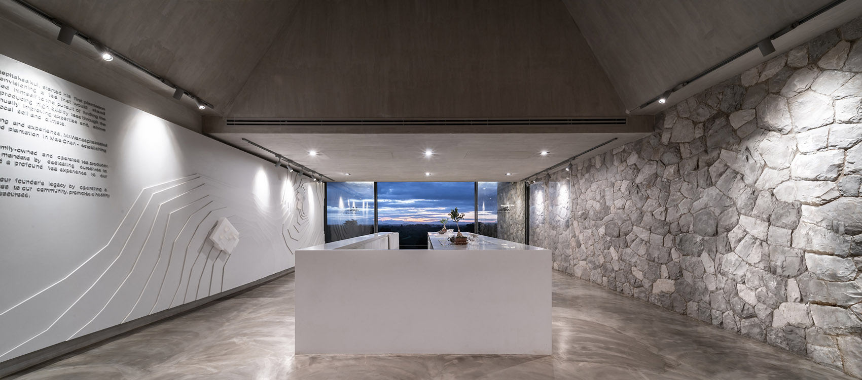 1579429200882538.jpg 26.jpg