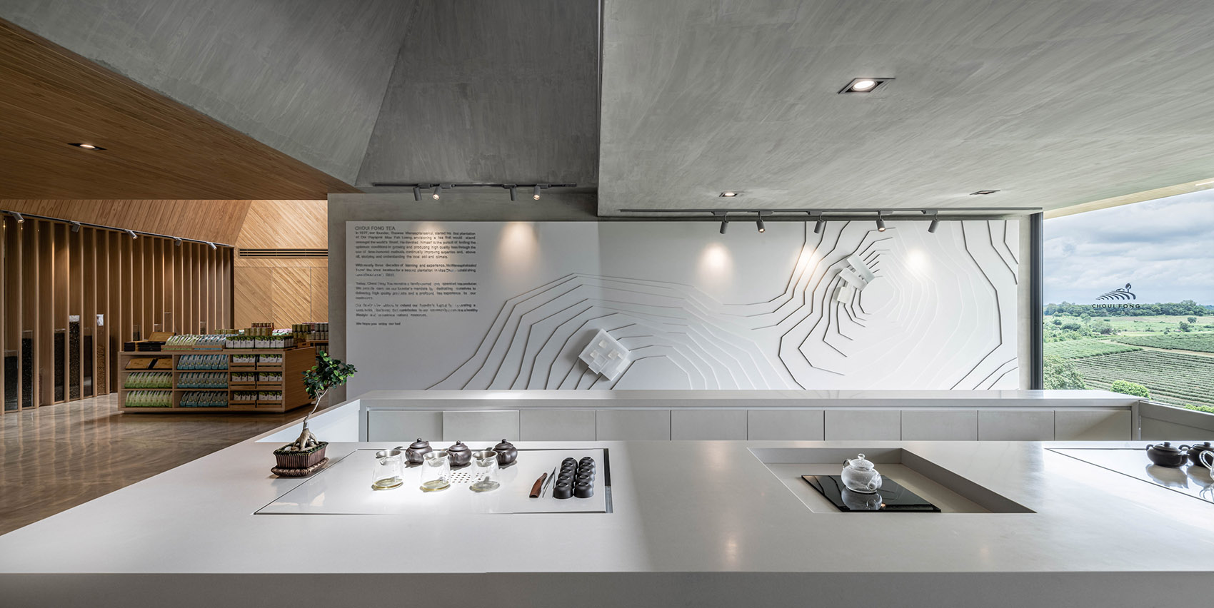 1579429206437590.jpg 27.jpg