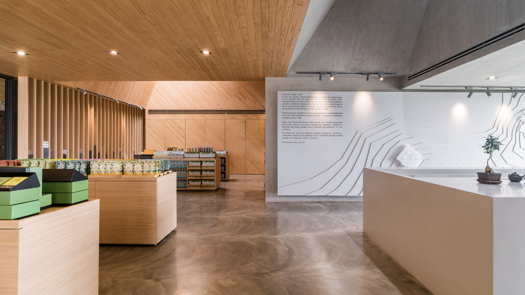 1579429212283063.jpg 28.jpg