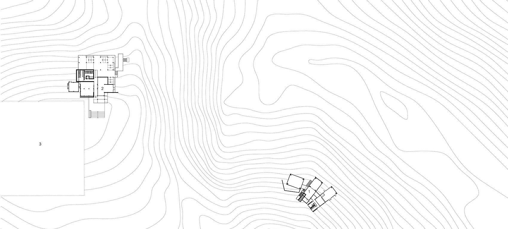 1579429269301222.jpg 33.jpg