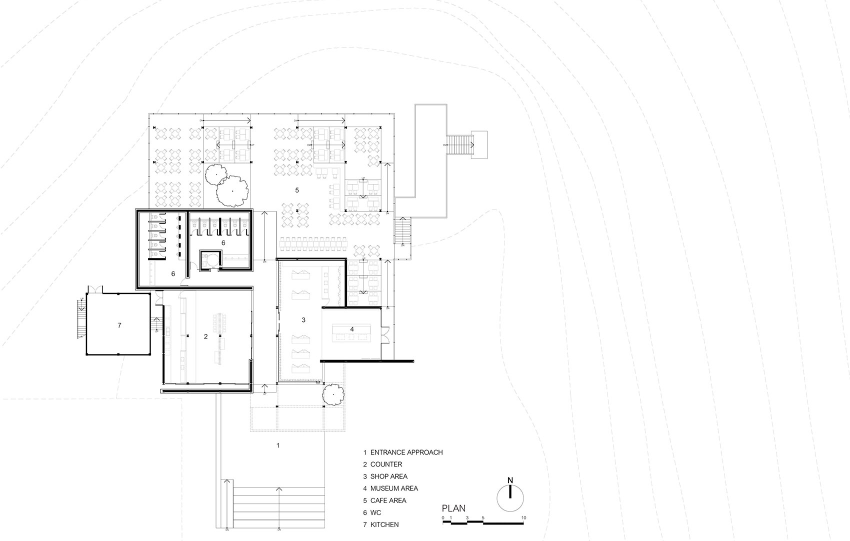 1579429275130386.jpg 34.jpg