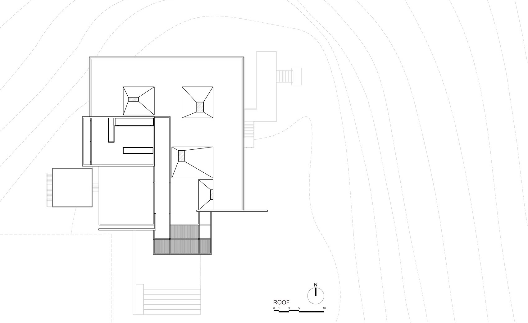 1579429280115858.jpg 35.jpg