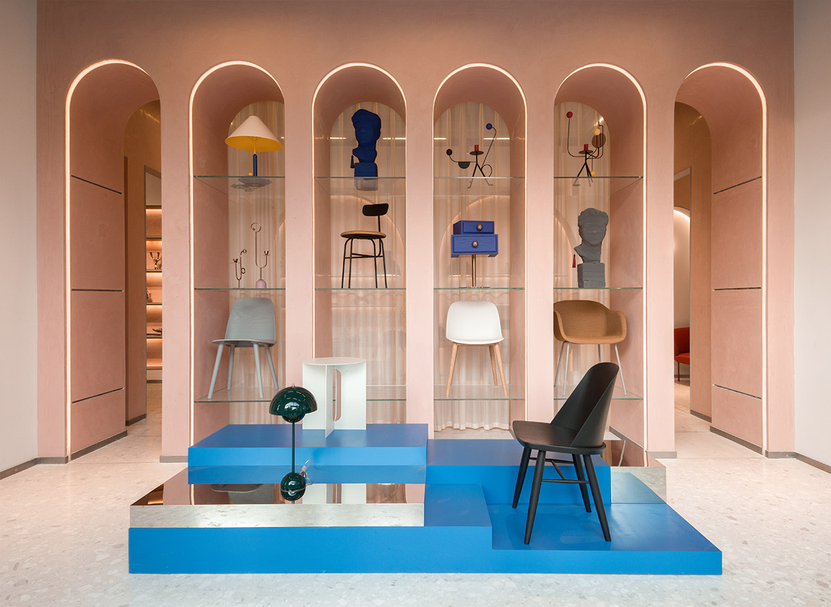 1579432734969549.jpg 4.jpg