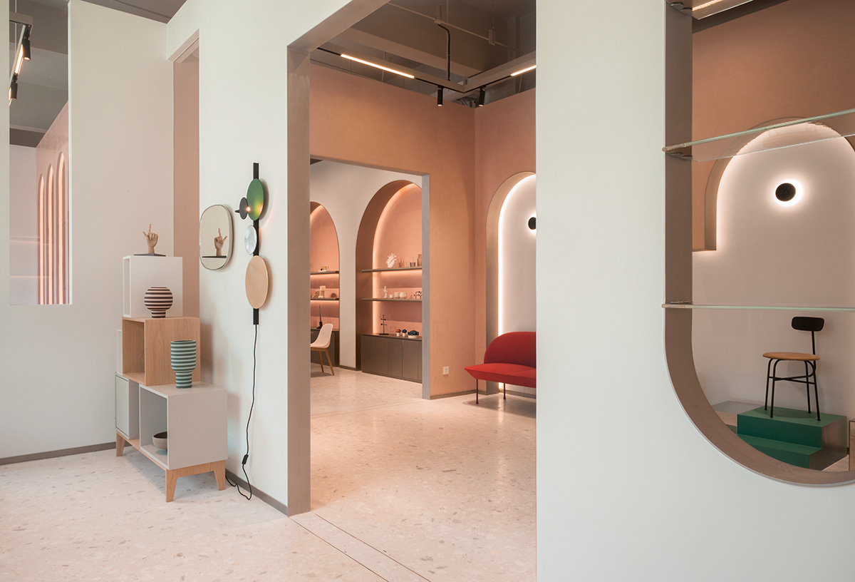 1579432741118707.jpg 6.jpg