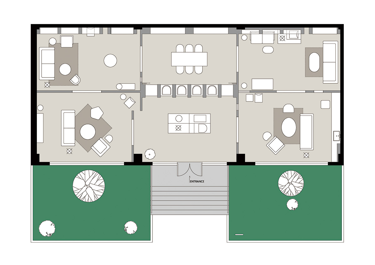 1579432895984868.jpg 13.jpg