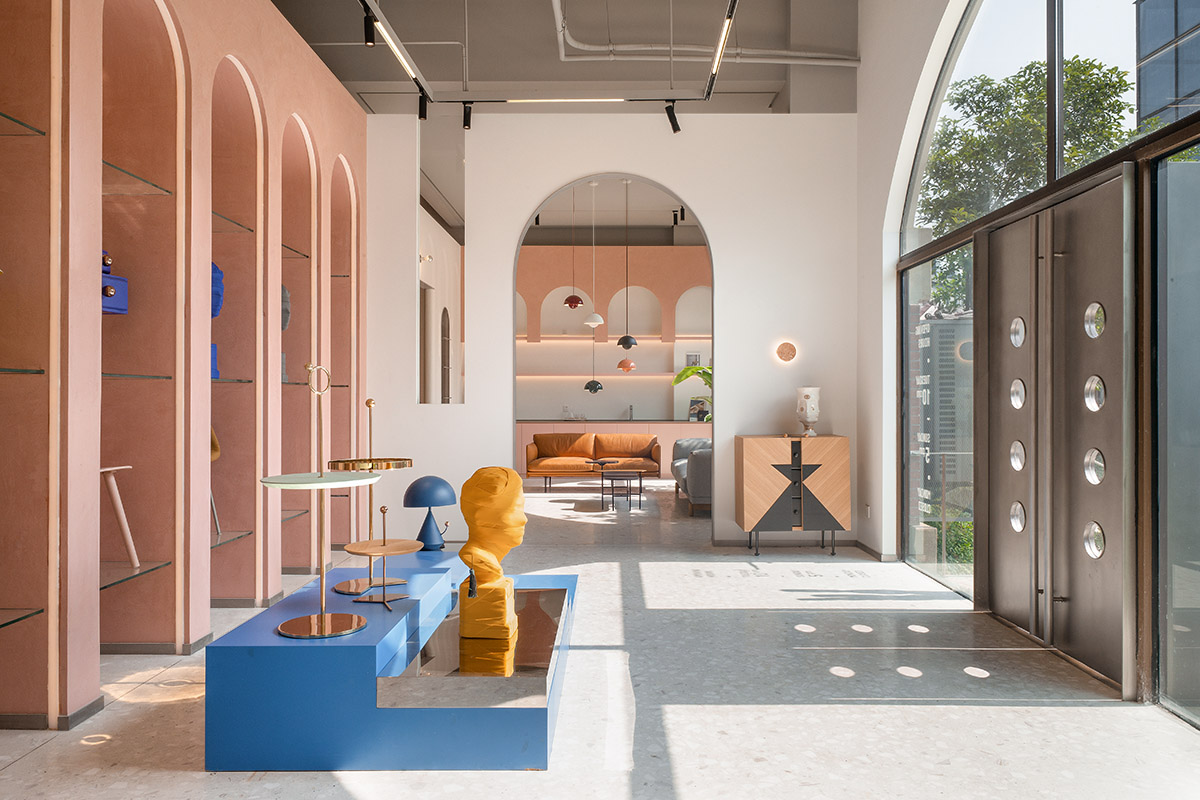 1579432971986589.jpg 16.jpg