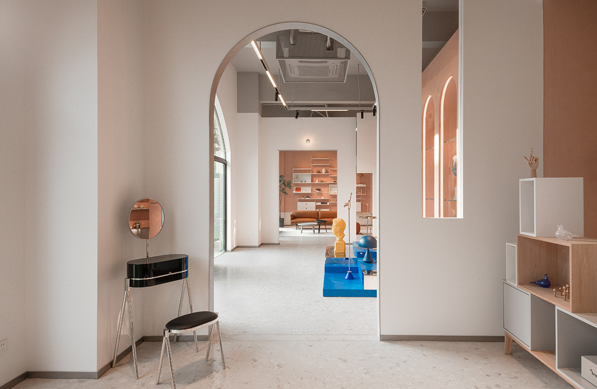 1579432977875438.jpg 17.jpg