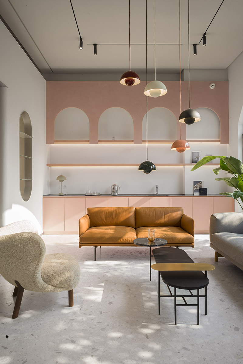 1579433006135137.jpg 18.jpg