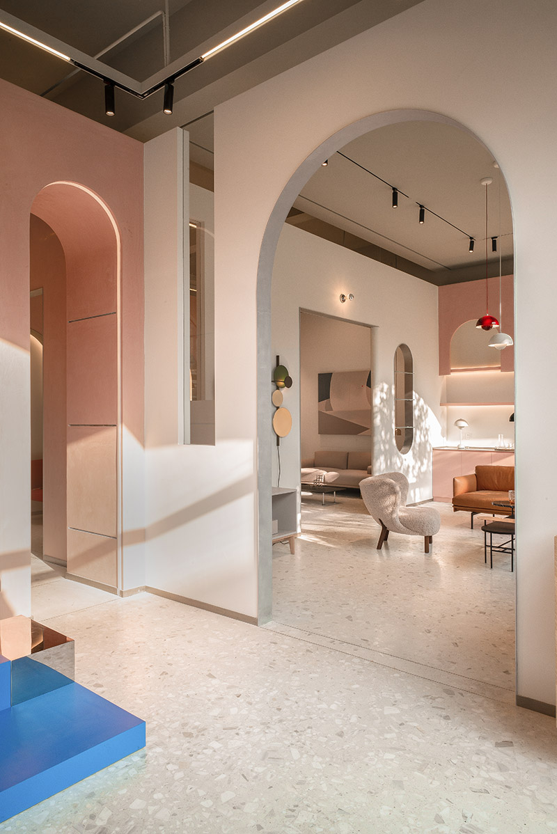 1579433013973378.jpg 19.jpg