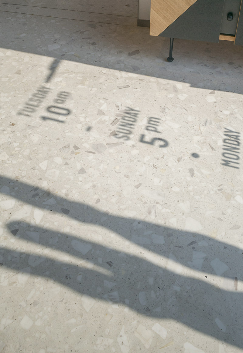 1579433020133932.jpg 20.jpg