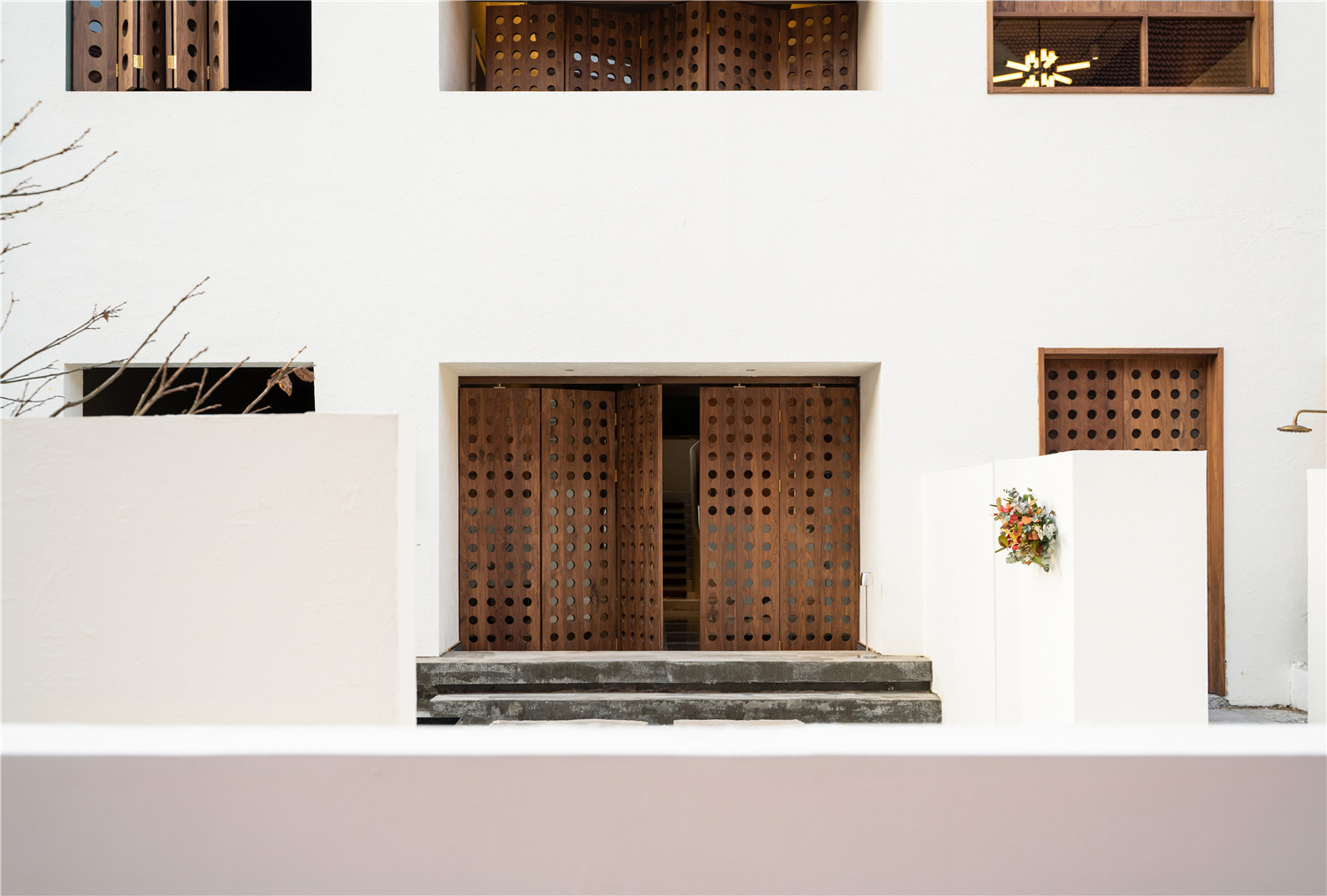 1579490932323211.jpg 4.jpg