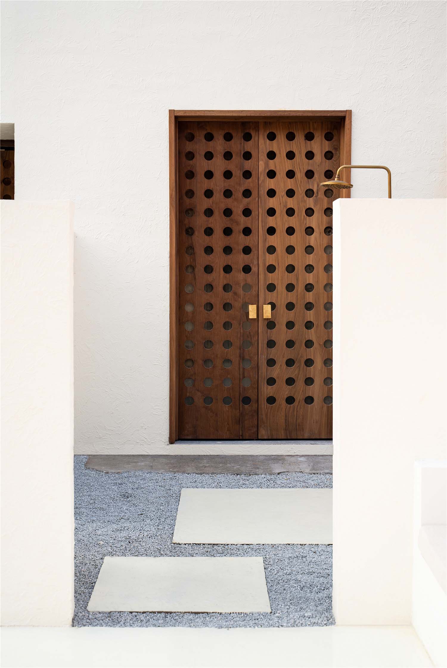 1579490967459106.jpg 6.jpg