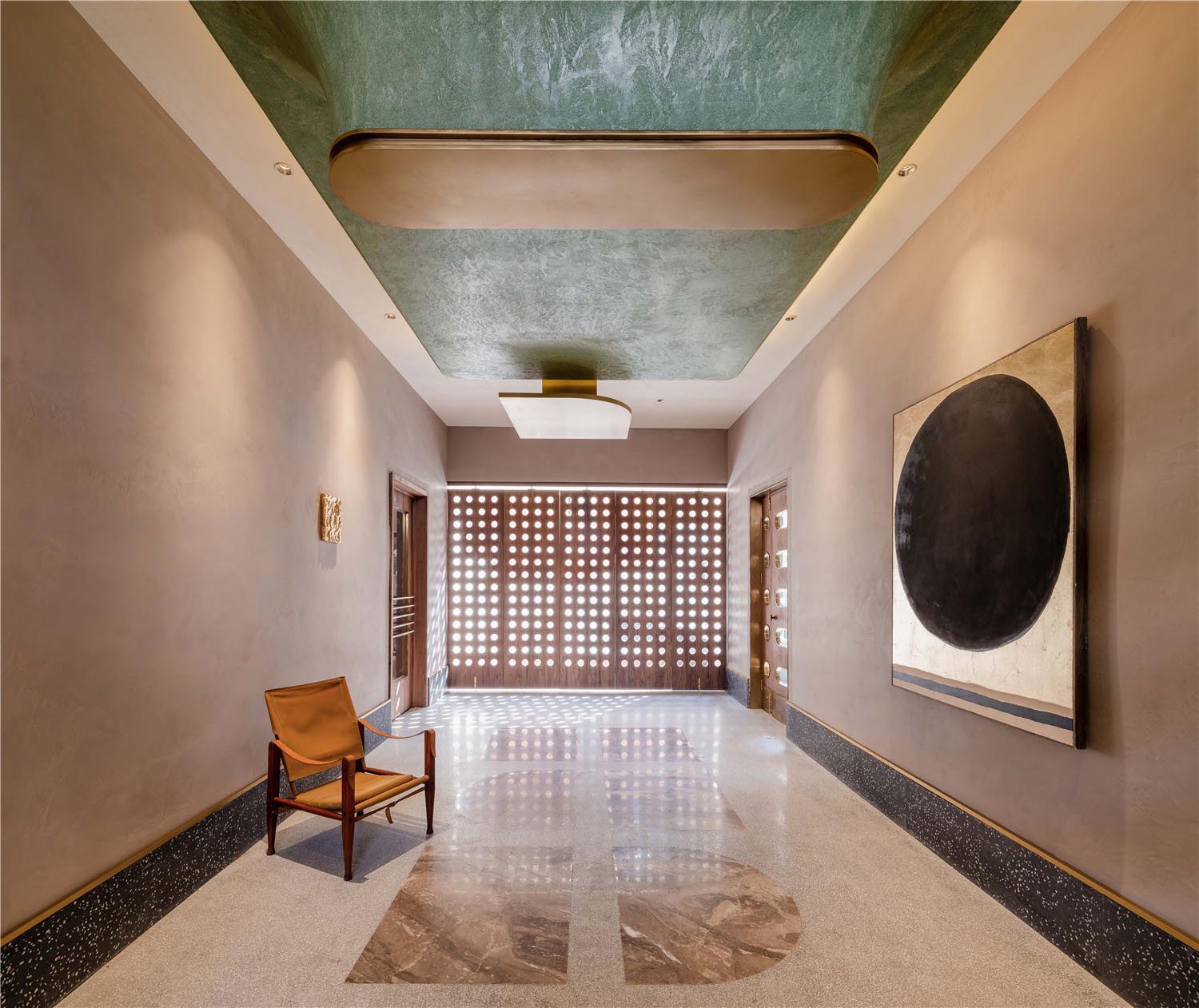 1579491076106460.jpg 15.jpg