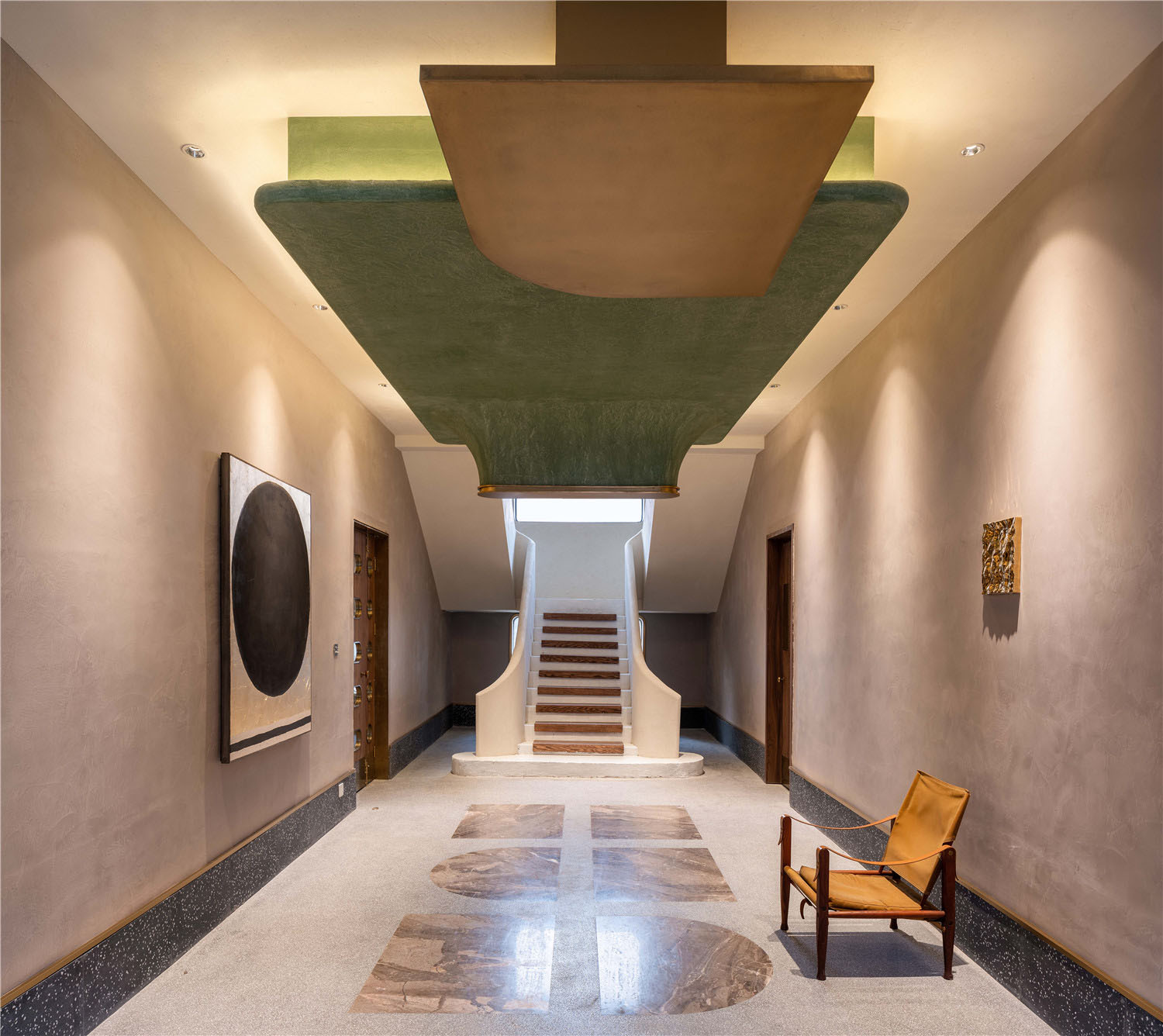 1579491081125536.jpg 16.jpg