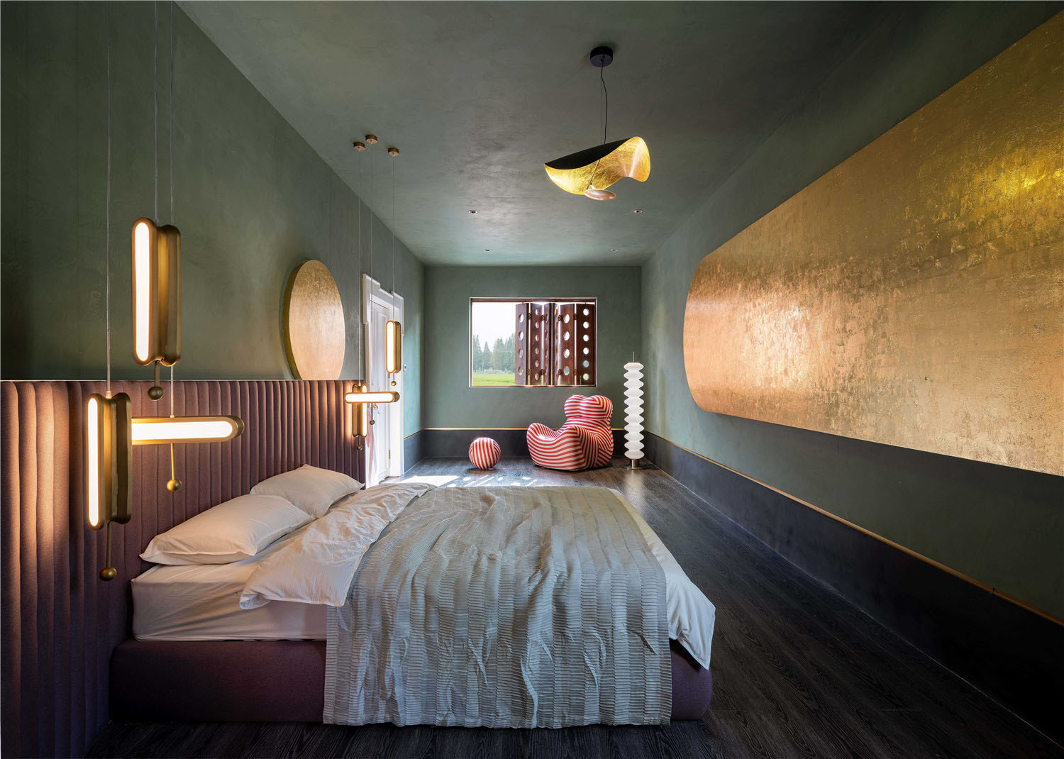 1579491303127313.jpg 28.jpg