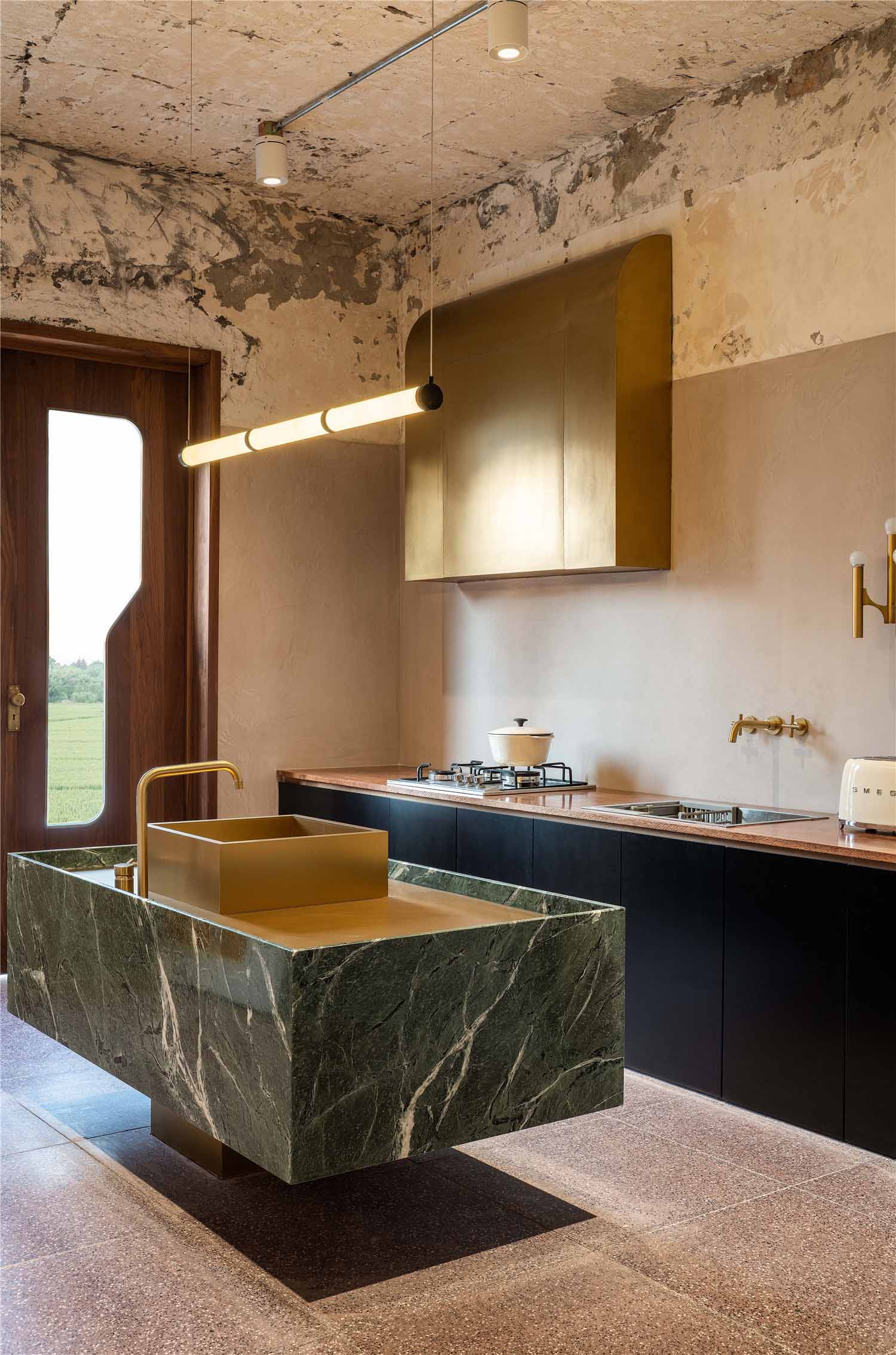 1579491343316283.jpg 32.jpg