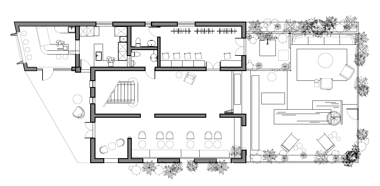 1579491388191921.png 34.png