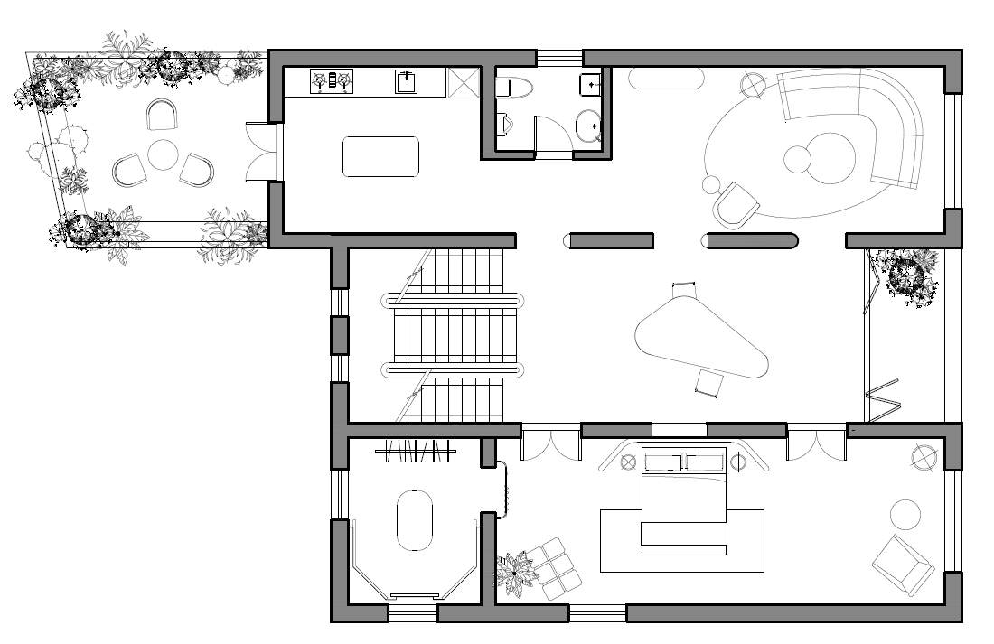 1579491411260385.png 35.png