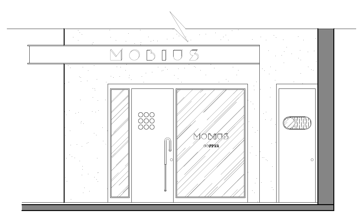 1579491434102966.png 36.png