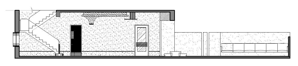 1579491441523911.png 37.png